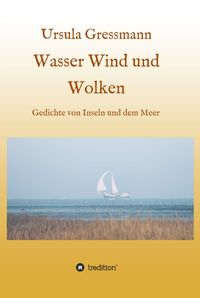 Produktbild: Wasser Wind und Wolken
