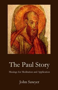 Produktbild: The Paul Story