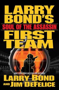 Produktbild: Soul of the Assassin