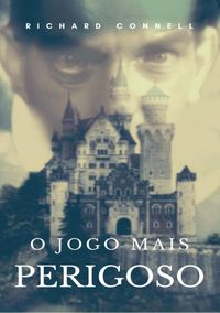Produktbild: O Jogo Mais Perigoso