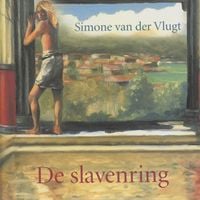 Produktbild: Slavenring