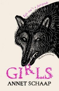 Produktbild: Girls