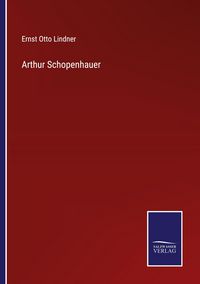 Produktbild: Arthur Schopenhauer