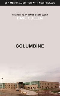 Produktbild: Columbine