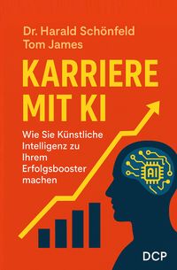 Produktbild: Karriere mit KI