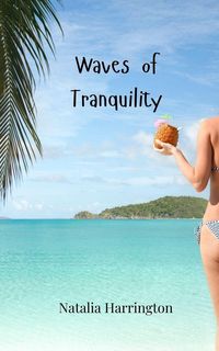 Produktbild: Waves of Tranquility