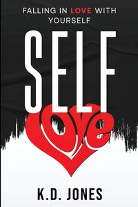 Produktbild: SELF-LOVE