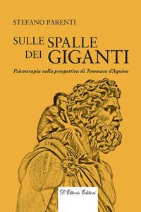 Produktbild: Sulle spalle dei giganti