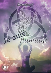 Produktbild: Je suis humaine