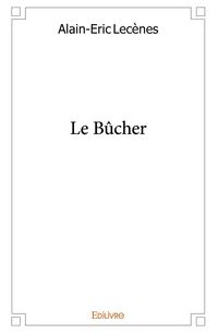Produktbild: Le bucher