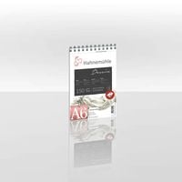 Produktbild: Hahnem&uuml;hle Papier Dessin, DIN A 6, 150 g/m&sup2;