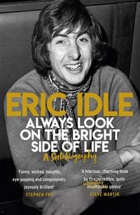 Produktbild: Always Look on the Bright Side of Life