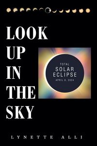 Produktbild: Look Up in The Sky