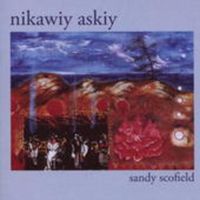 Produktbild: Nikawiy Askiy