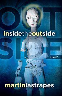 Produktbild: Inside the Outside