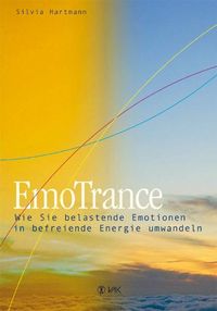Produktbild: EmoTrance
