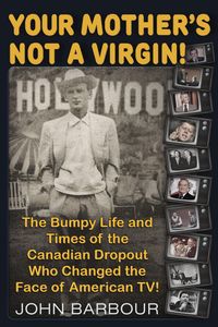 Produktbild: Your Mother's Not a Virgin!