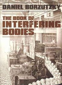 Produktbild: Book of Interfering Bodies