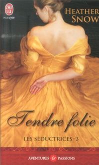 Produktbild: Les s&eacute;ductrices
