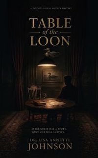 Produktbild: Table of the Loon