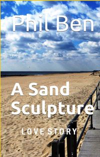 Produktbild: A Sand Sculpture