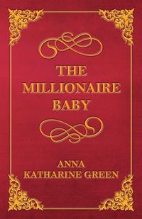 Produktbild: The Millionaire Baby