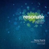 Produktbild: Resonate