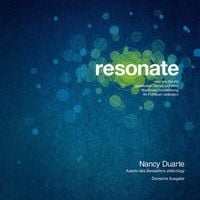Produktbild: Resonate