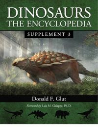 Produktbild: Glut, D: Dinosaurs