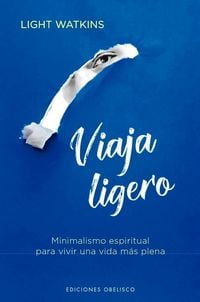 Produktbild: Viaja Ligero