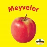 Produktbild: Meyveler