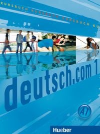 Produktbild: deutsch.com 1