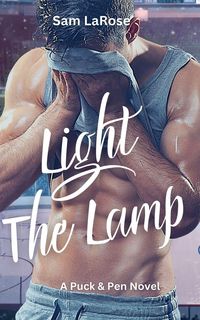 Produktbild: Light The Lamp