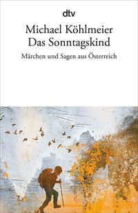 Produktbild: Das Sonntagskind