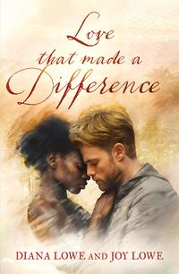 Produktbild: Love that Made a Difference