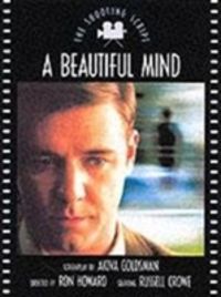 Produktbild: Goldsman, A: A Beautiful Mind