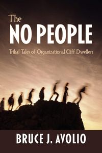 Produktbild: No People