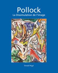Produktbild: Pollock