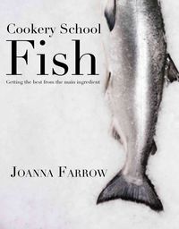 Produktbild: Cookery School Fish
