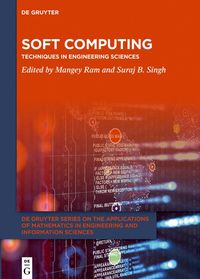 Produktbild: Soft Computing