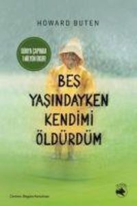 Produktbild: Bes Yasindayken Kendimi &Ouml;ld&uuml;rd&uuml;m