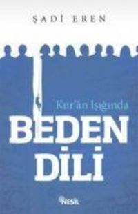Produktbild: Kuran Isiginda Beden Dili
