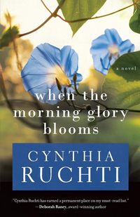 Produktbild: When the Morning Glory Blooms