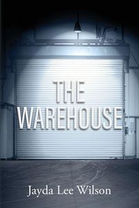 Produktbild: The Warehouse