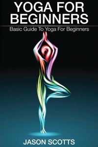 Produktbild: Yoga for Beginners