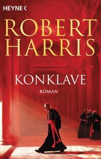 Produktbild: Konklave
