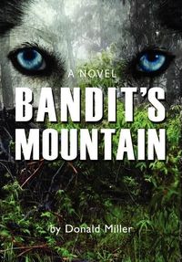 Bild vom Artikel Bandit's Mountain vom Autor Donald Miller