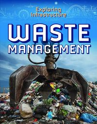 Produktbild: Waste Mgmt