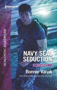 Produktbild: Navy Seal Seduction Original/e