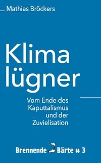 Produktbild: Klimal&uuml;gner